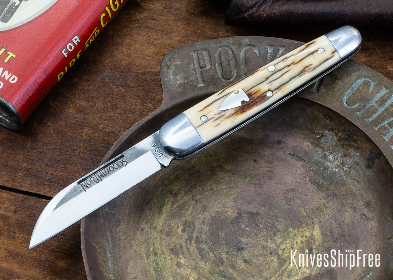 Mammoth Ivory - NW28HH023 (Front)