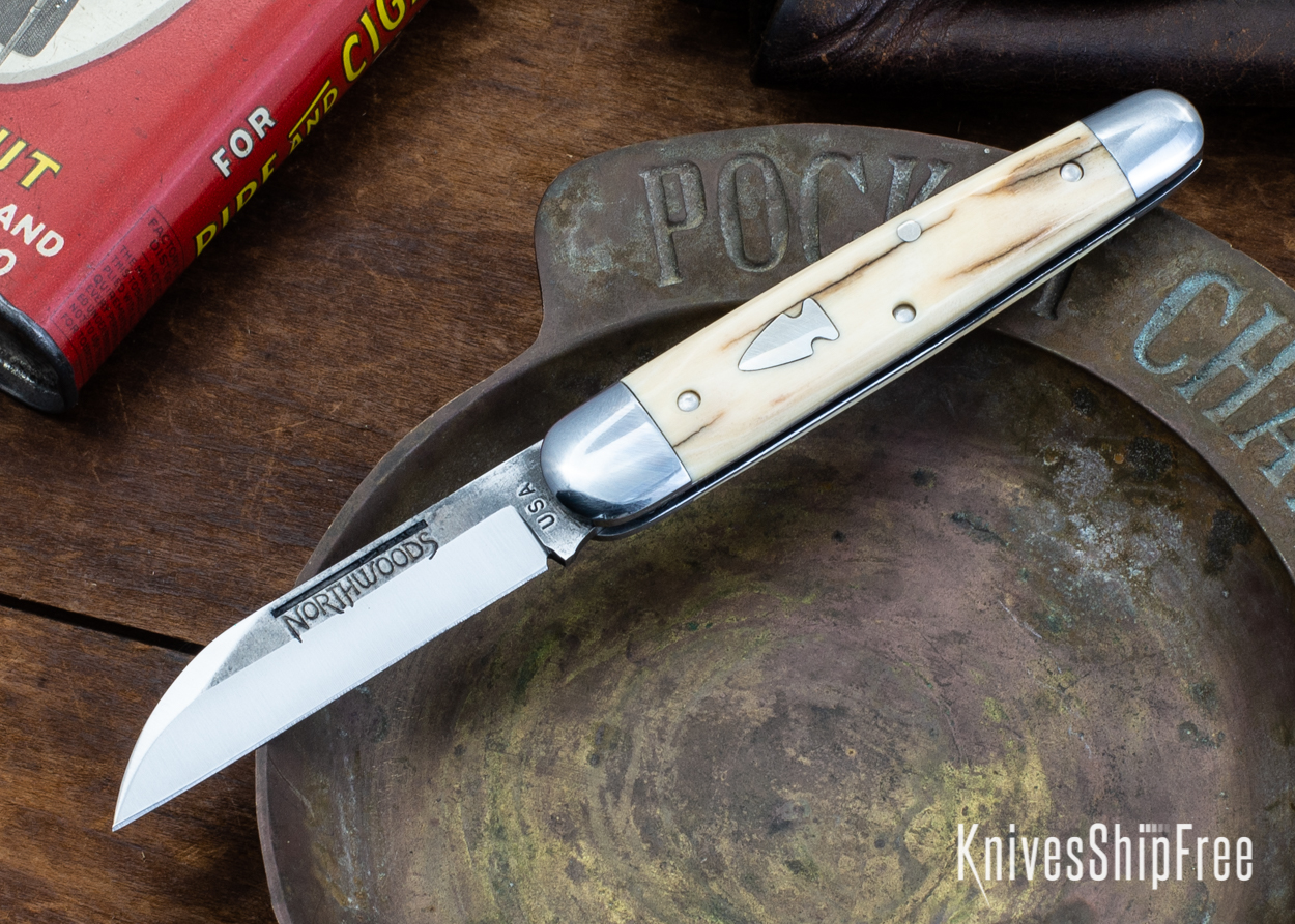 Mammoth Ivory - NW28HH024 (Front)