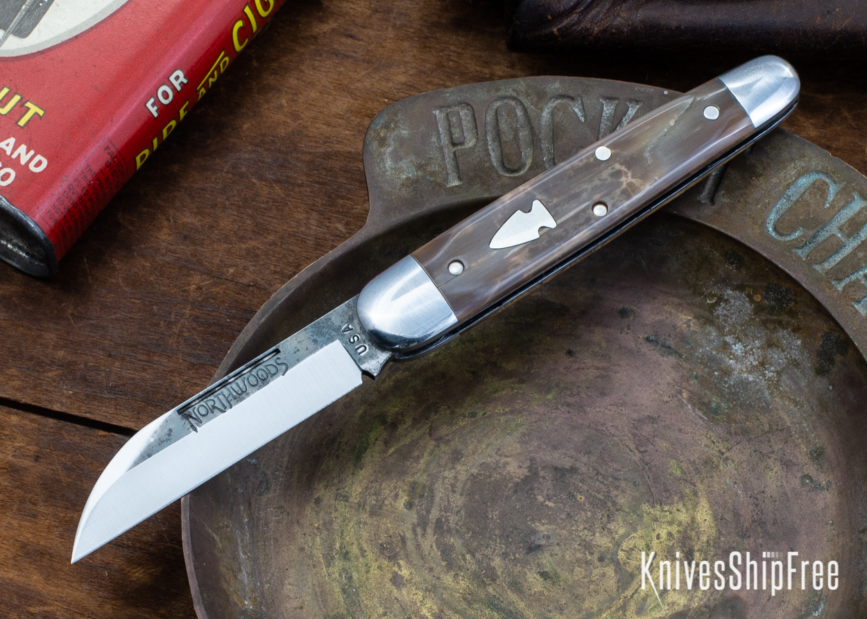 Mammoth Ivory - NW28HH025 (Front)