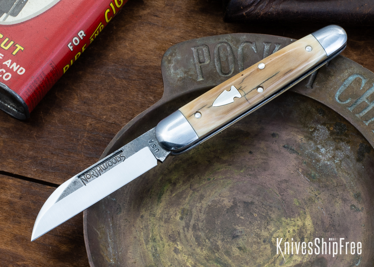 Mammoth Ivory - NW28HH026 (Front)