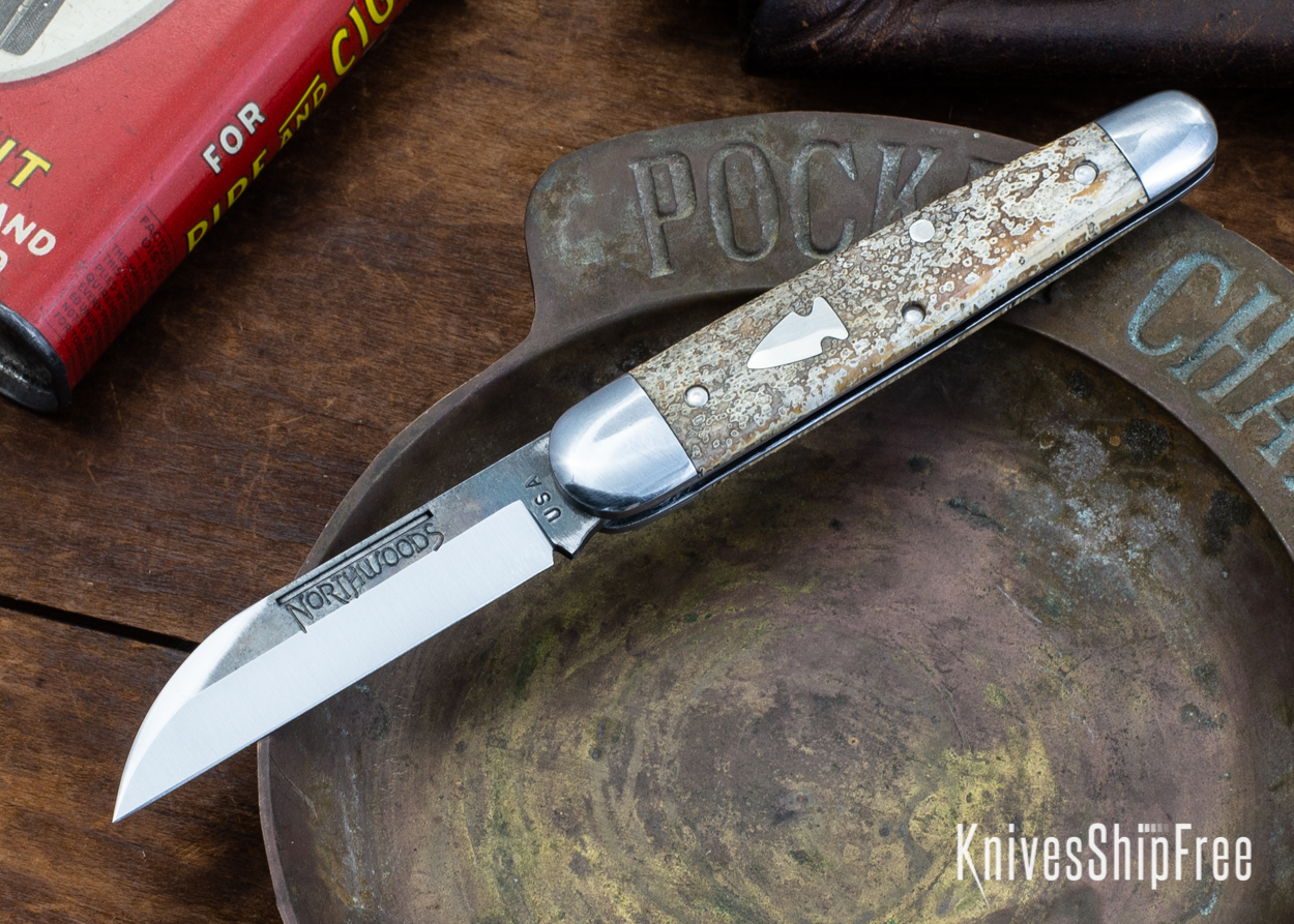 Mammoth Ivory - NW28HH027 (Front)