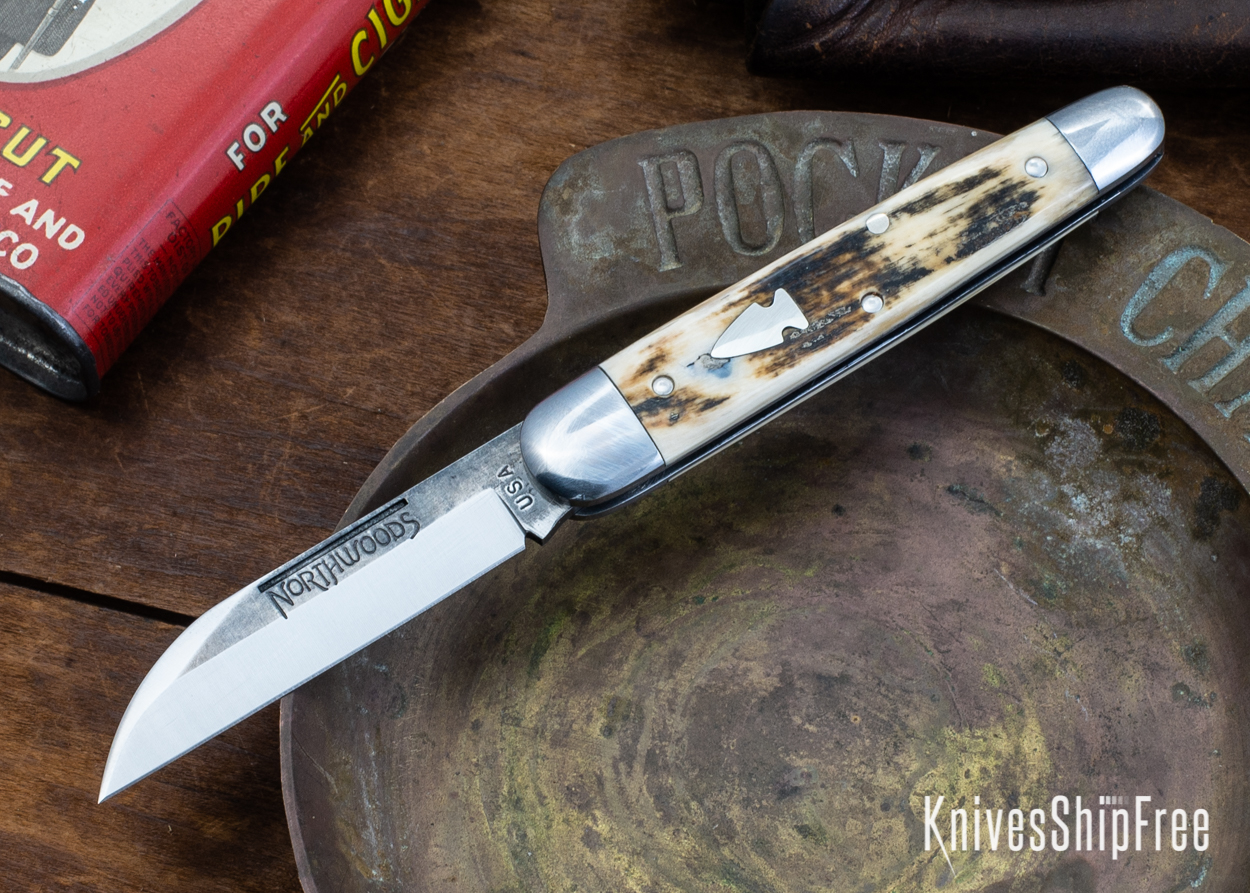 Mammoth Ivory - NW28HH029 (Front)