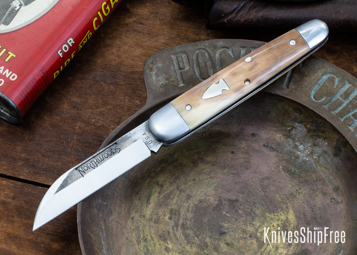 Mammoth Ivory - NW28HH003 (Front)