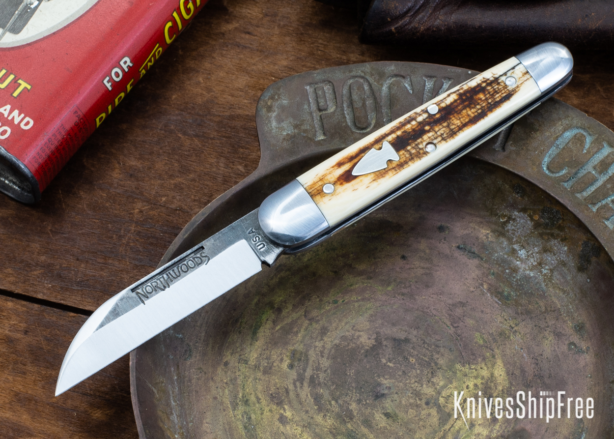 Mammoth Ivory - NW28HH030 (Front)