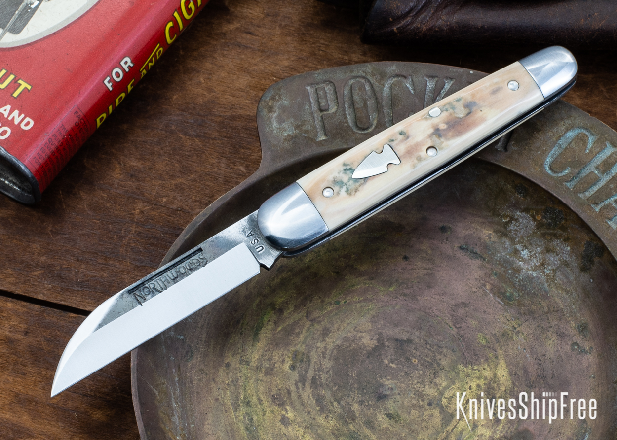 Mammoth Ivory - NW28HH032 (Front)