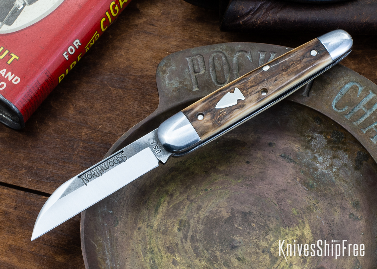 Mammoth Ivory - NW28HH033 (Front)