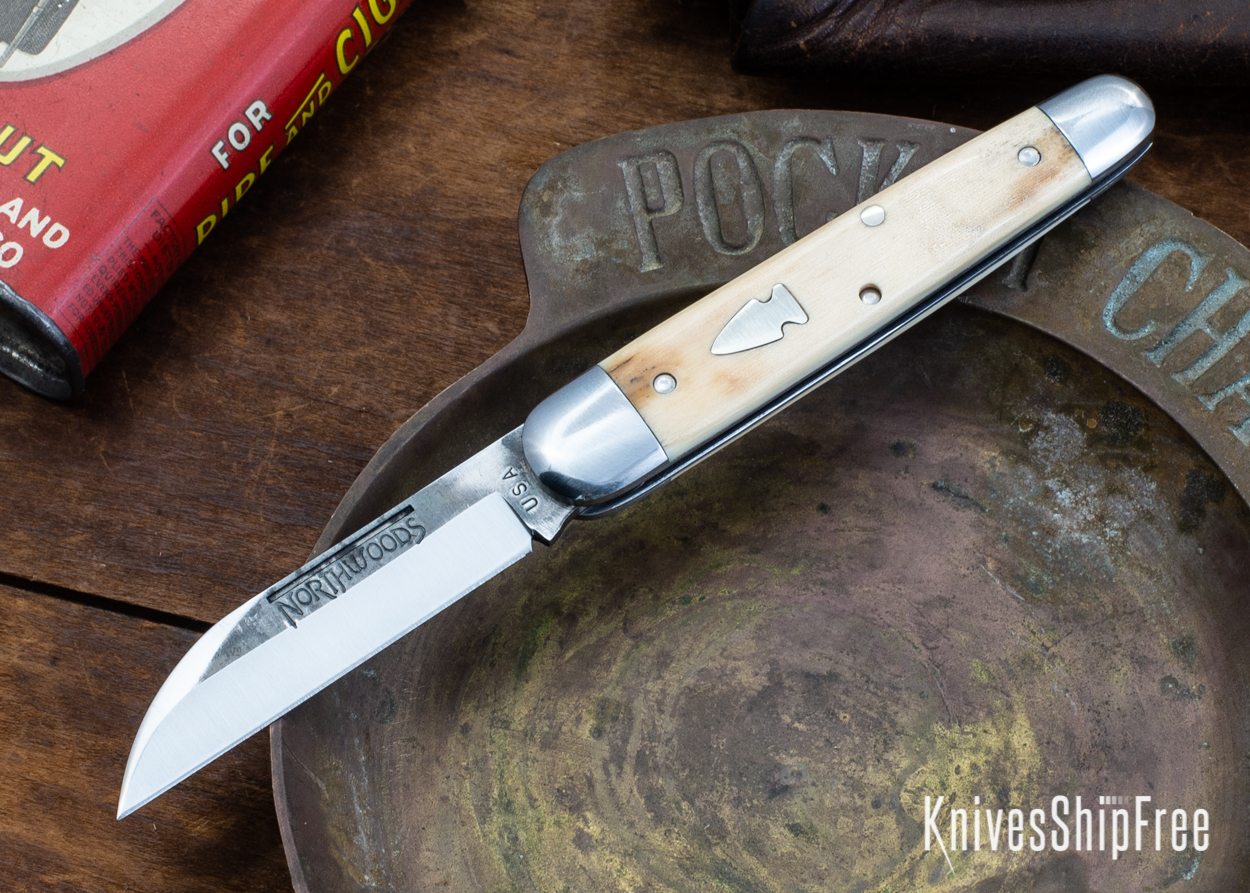 Mammoth Ivory - NW28HH034 (Front)