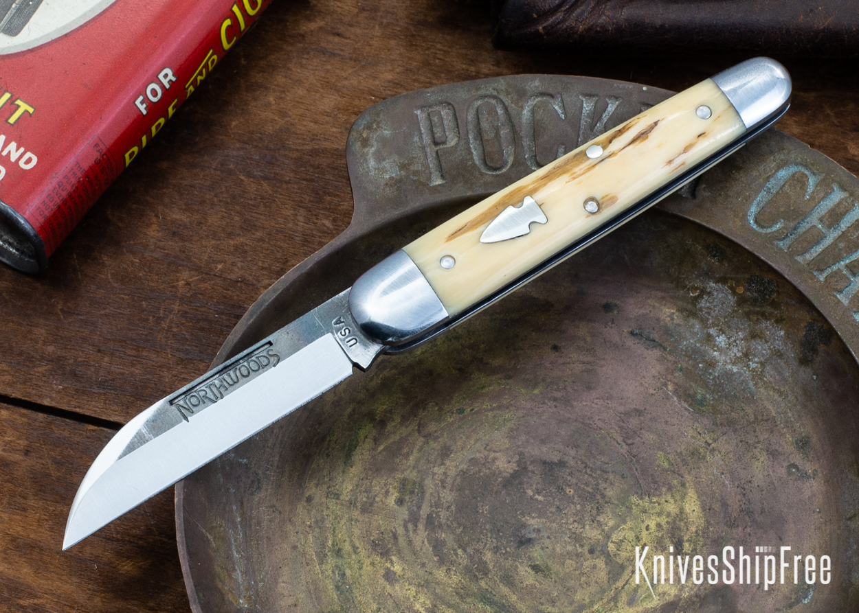 Mammoth Ivory - NW28HH036 (Front)