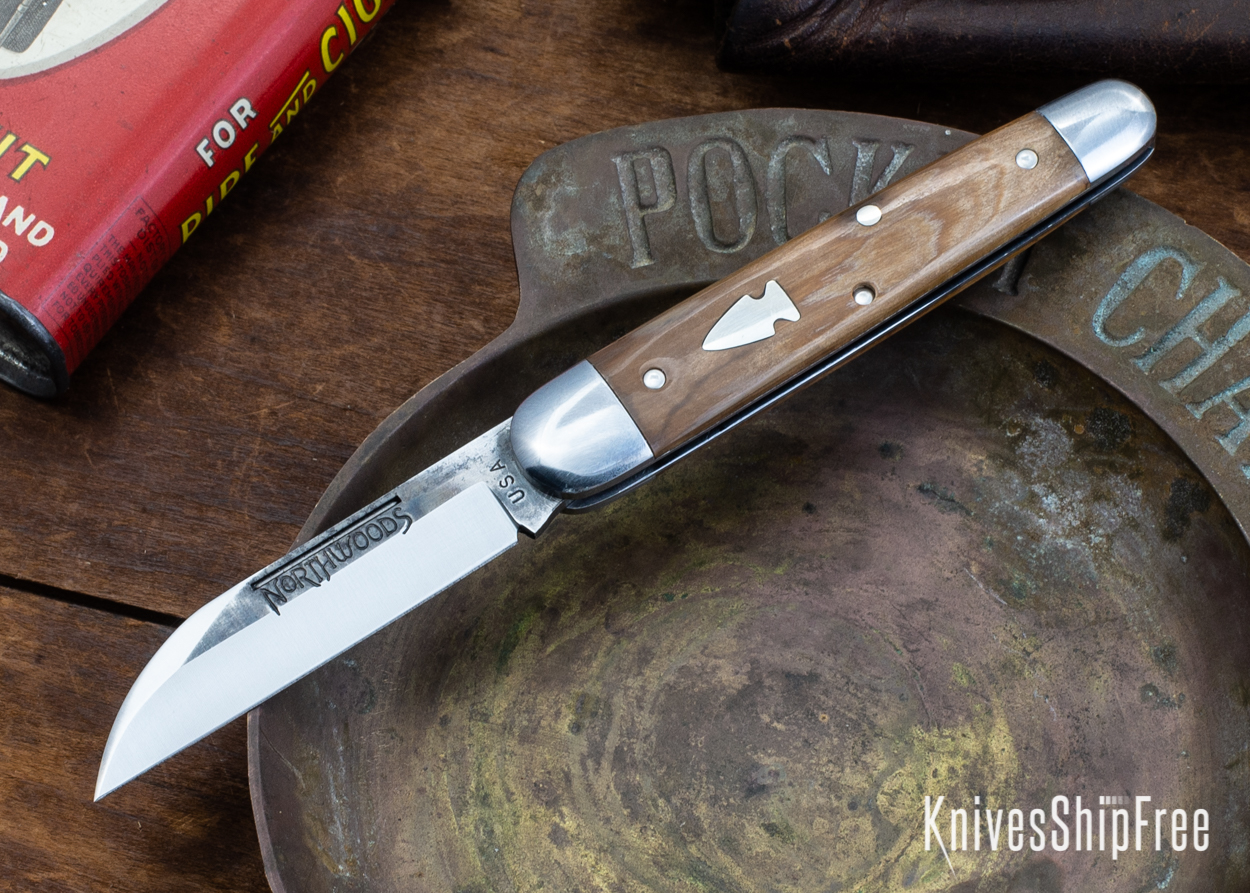 Mammoth Ivory - NW28HH037 (Front)