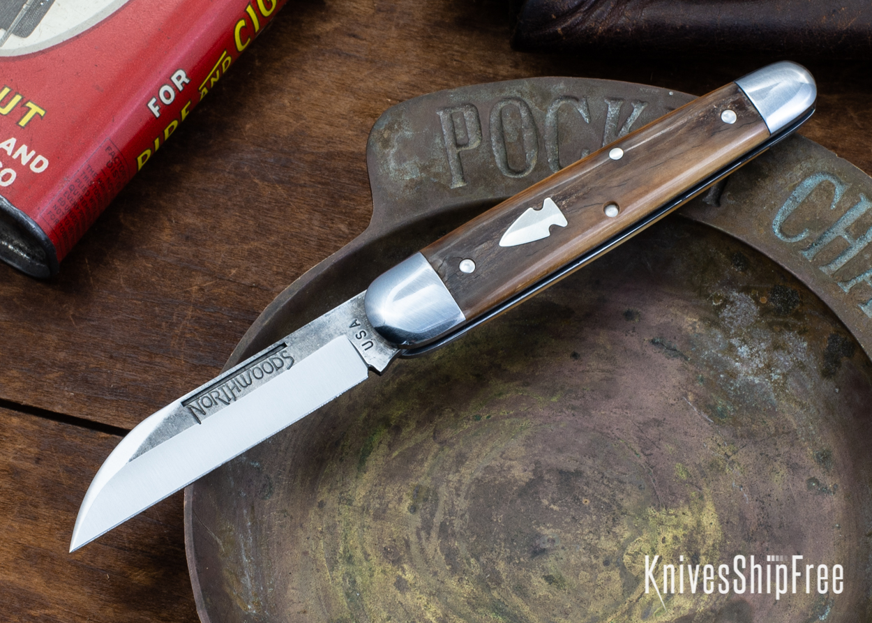 Mammoth Ivory - NW28HH038 (Front)