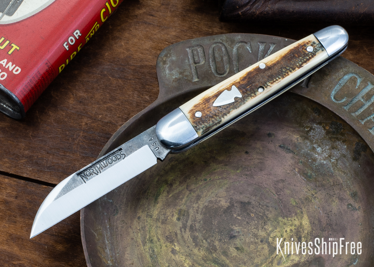 Mammoth Ivory - NW28HH039 (Front)