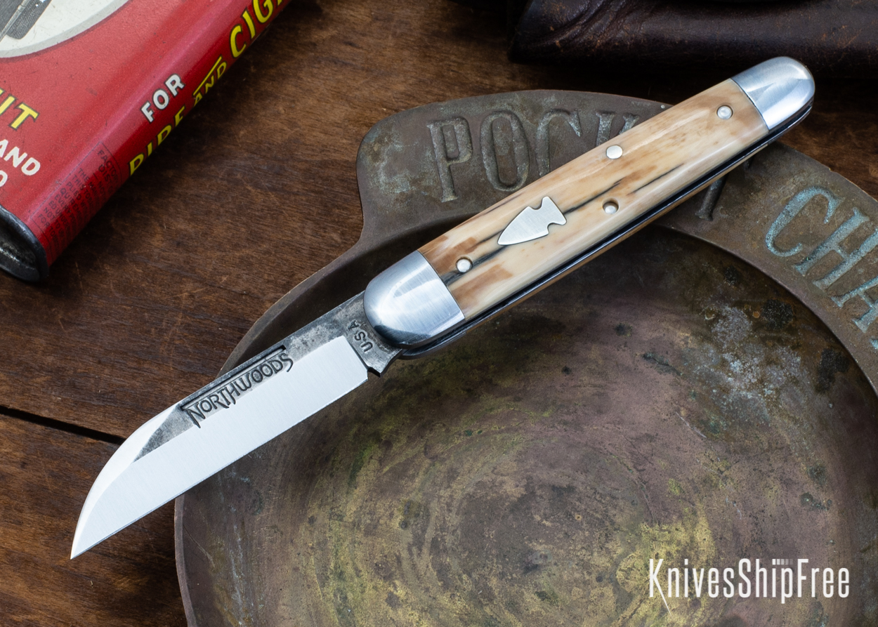 Mammoth Ivory - NW28HH040 (Front)