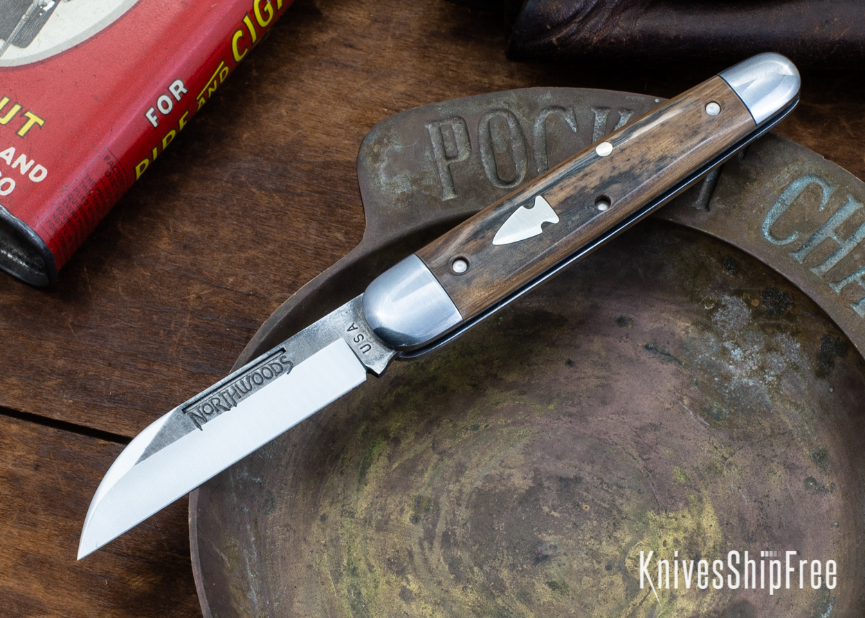 Mammoth Ivory - NW28HH045 (Front)