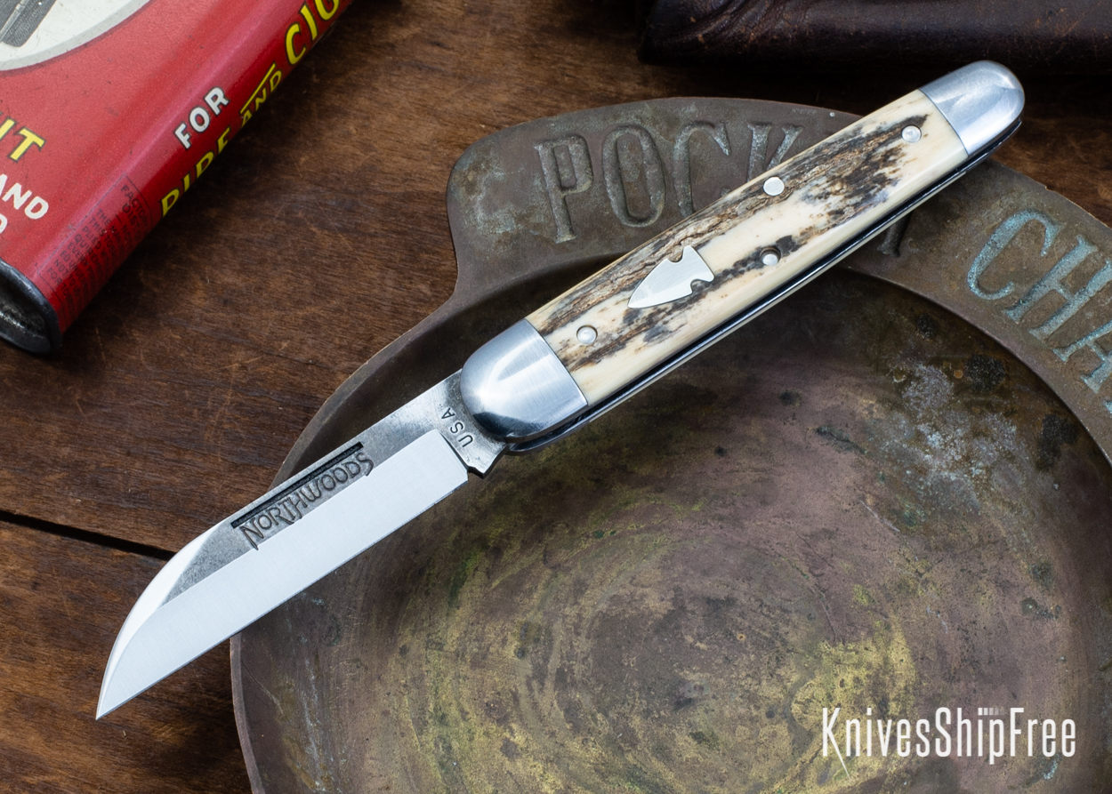 Mammoth Ivory - NW28HH046 (Front)