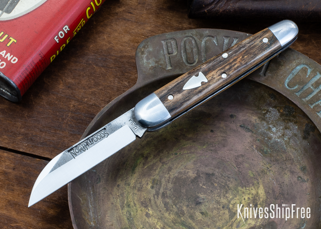 Mammoth Ivory - NW28HH047 (Front)