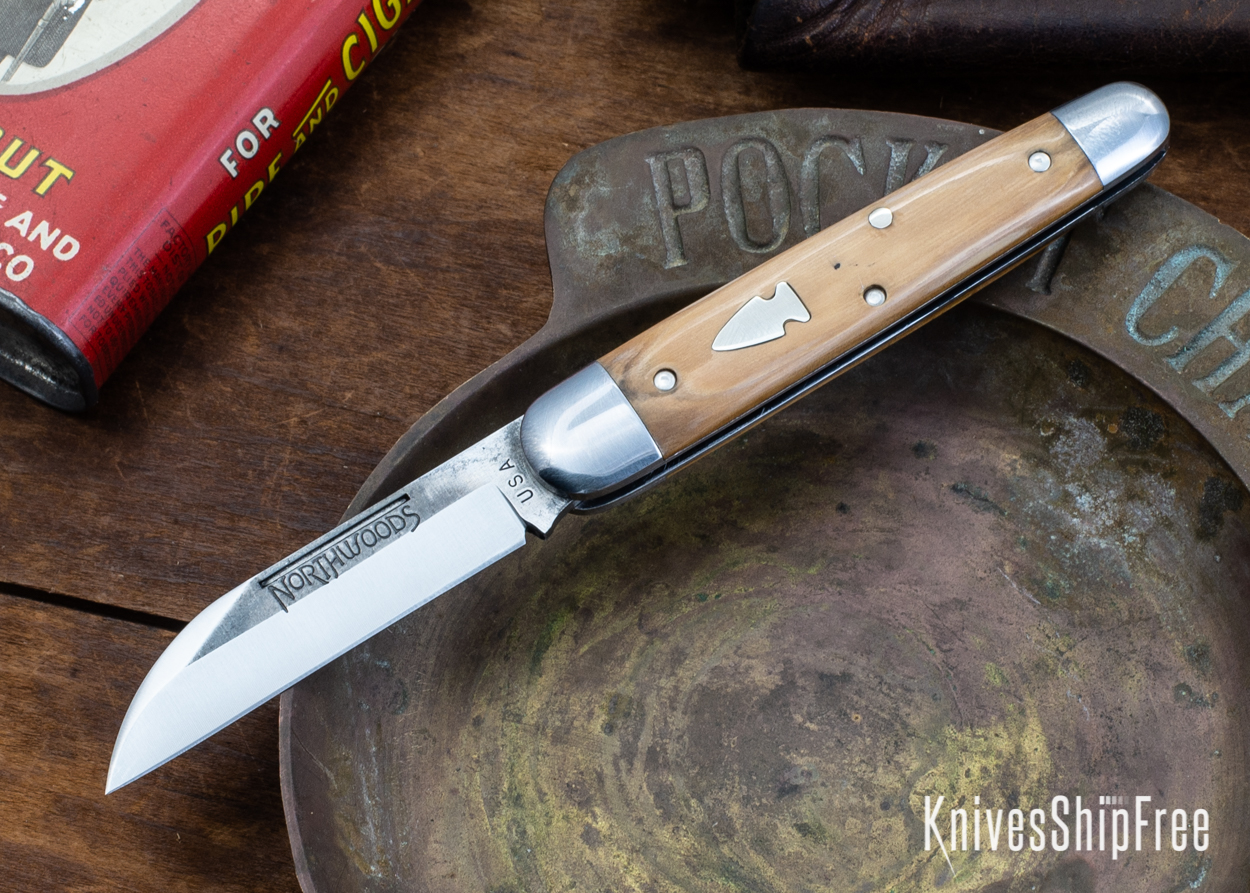 Mammoth Ivory - NW28HH048 (Front)