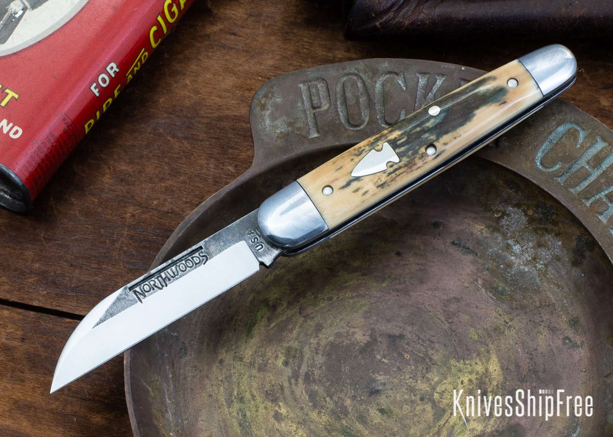 Mammoth Ivory - NW28HH049 (Front)