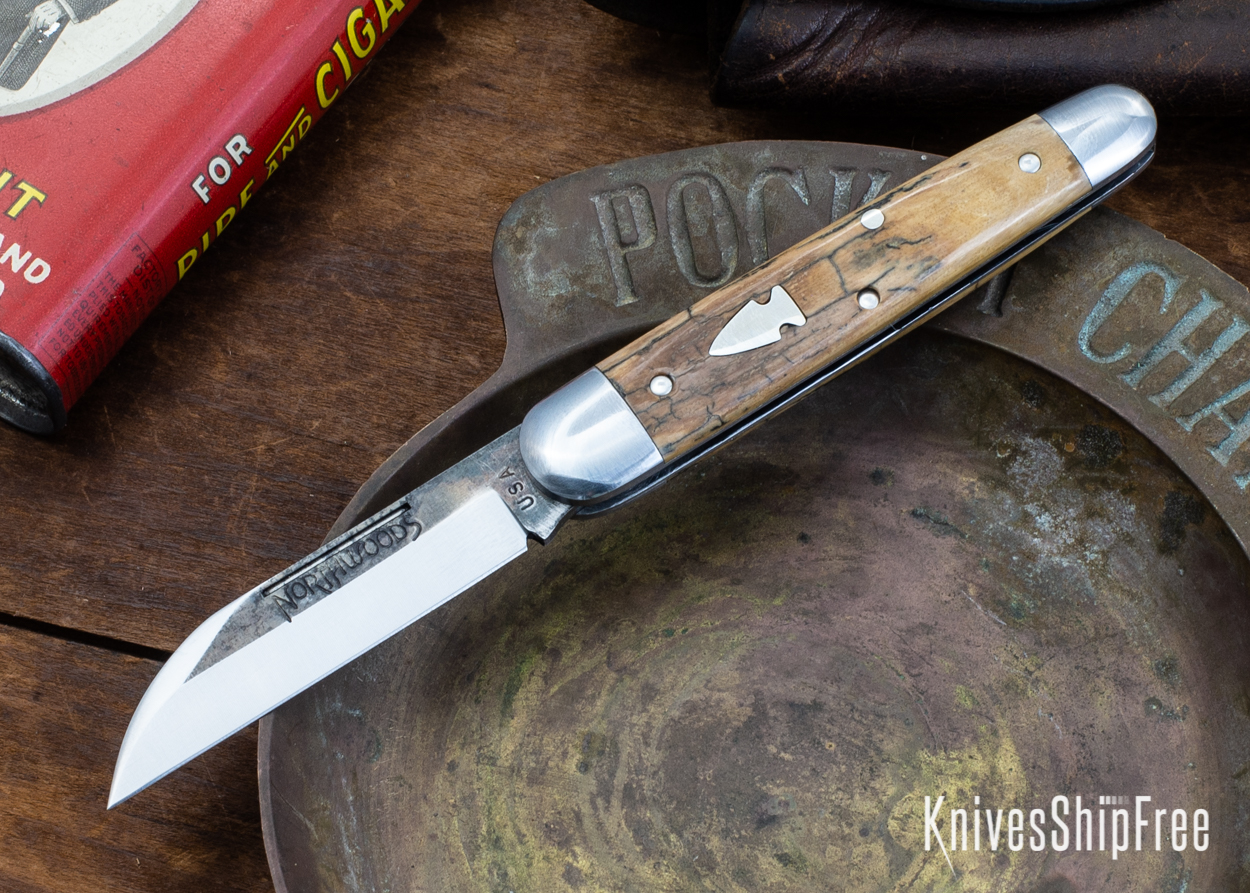 Mammoth Ivory - NW28HH005 (Front)