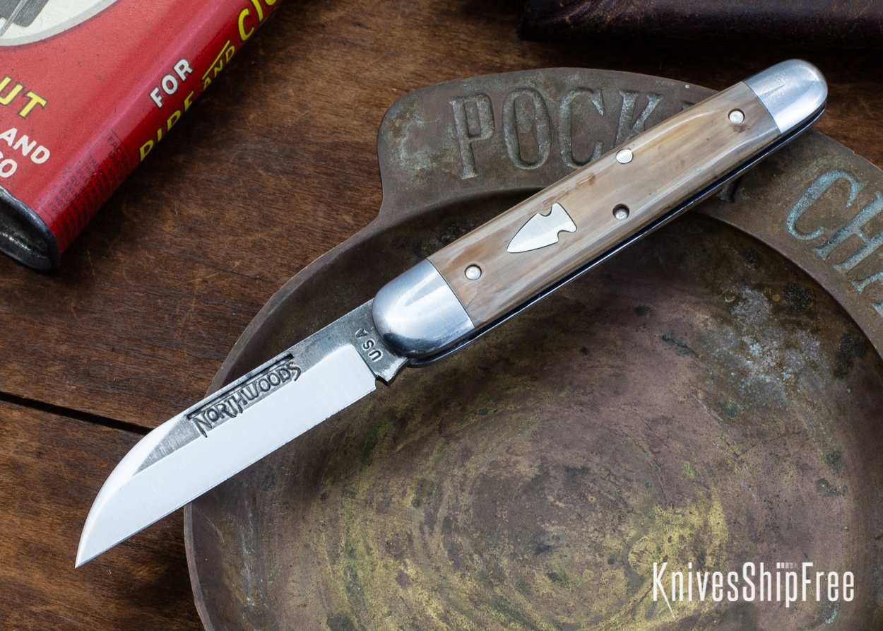 Mammoth Ivory - NW28HH050 (Front)