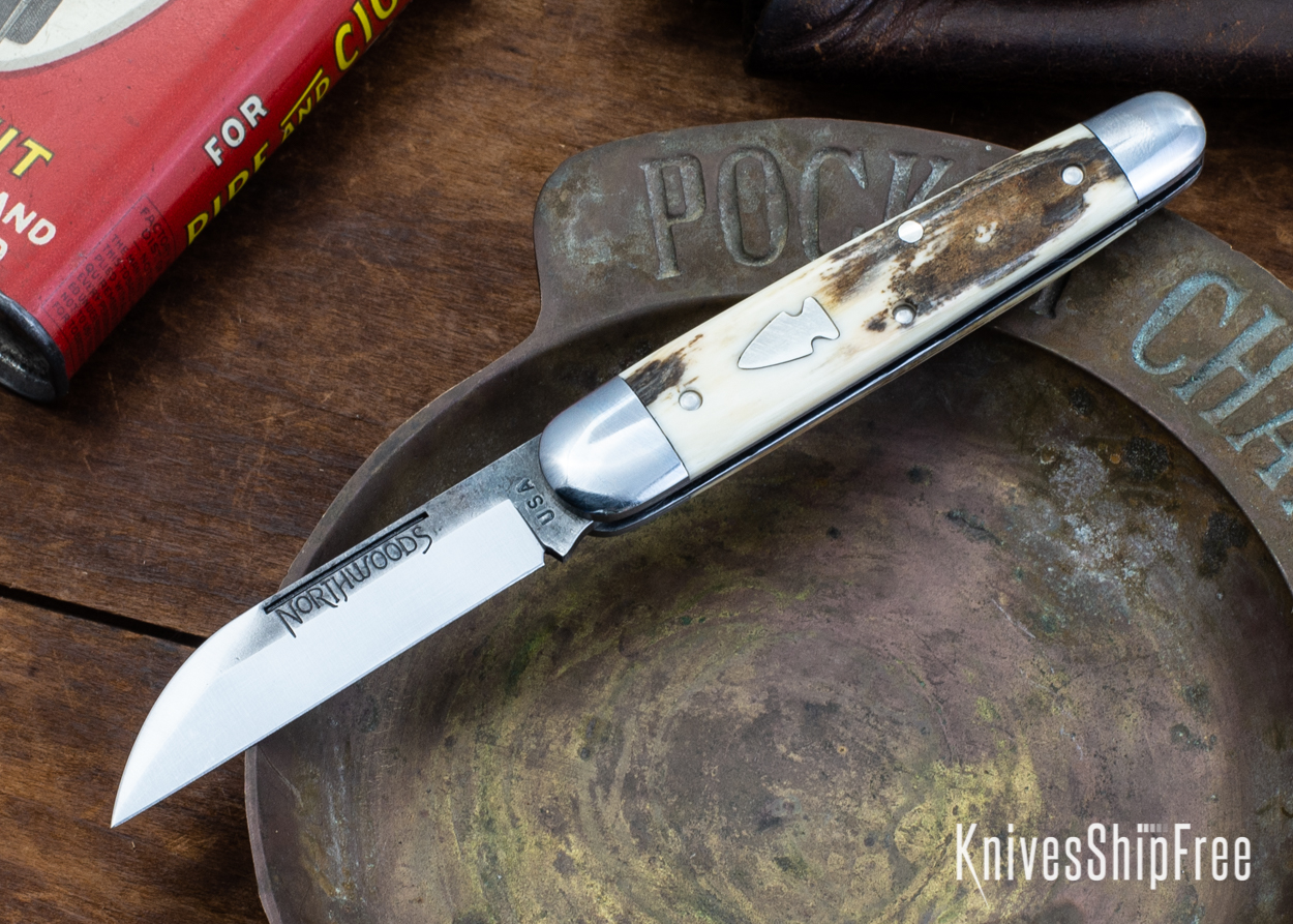 Mammoth Ivory - NW28HH051 (Front)