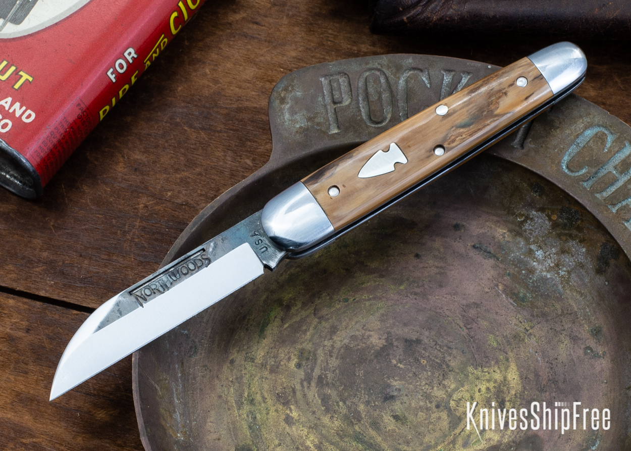 Mammoth Ivory - NW28HH052 (Front)