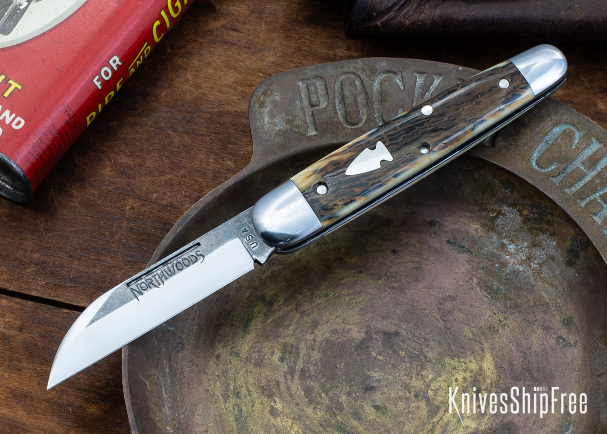 Mammoth Ivory - NW28HH053 (Front)