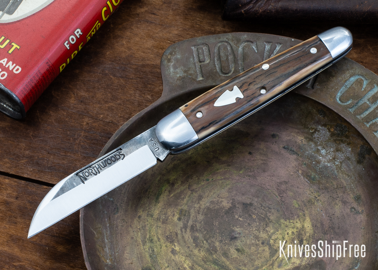 Mammoth Ivory - NW28HH054 (Front)