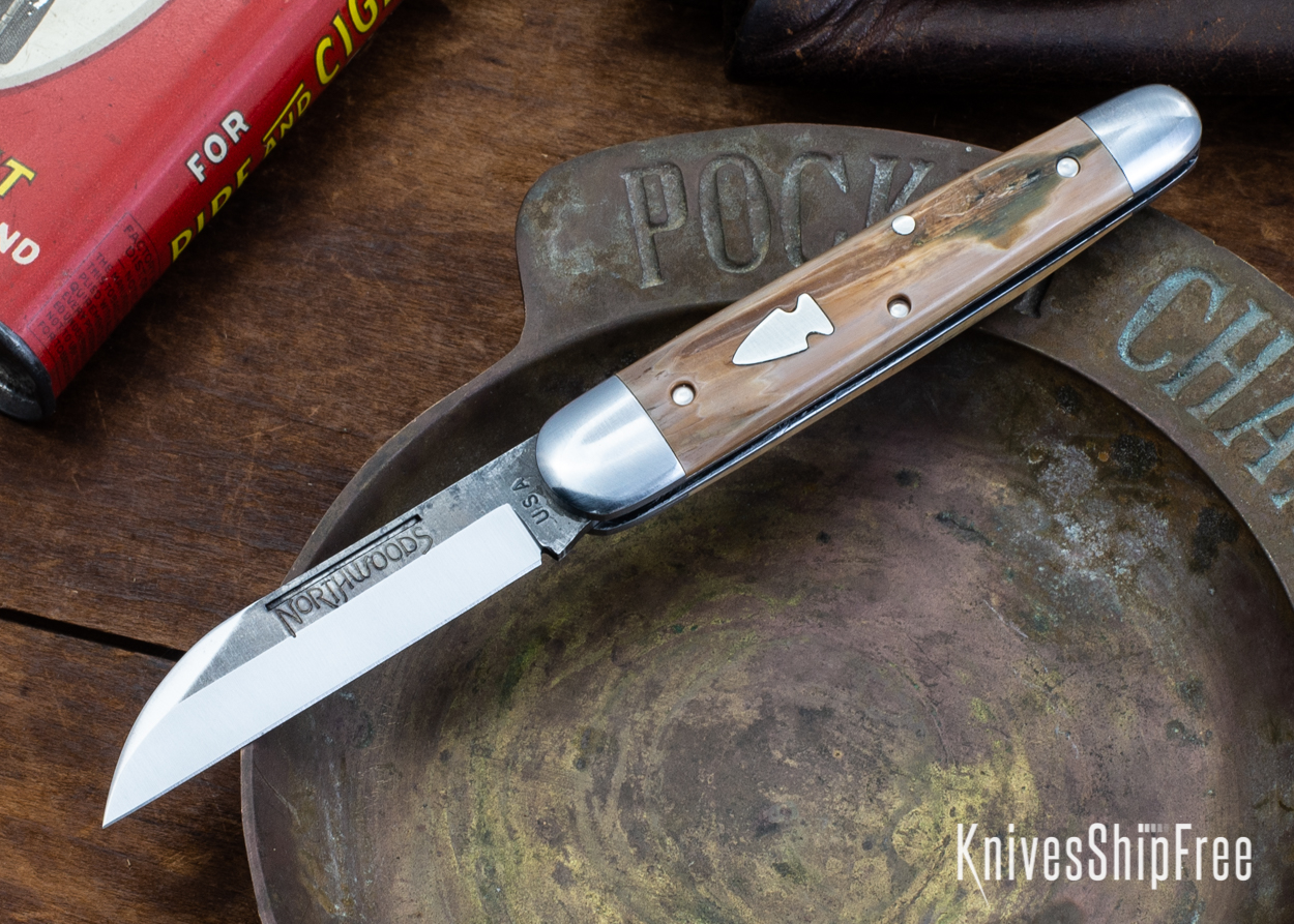 Mammoth Ivory - NW28HH055 (Front)