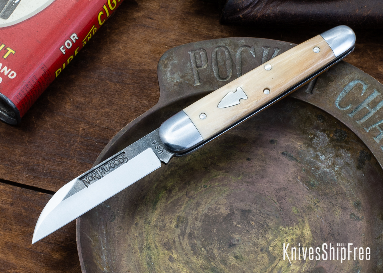 Mammoth Ivory - NW28HH057 (Front)