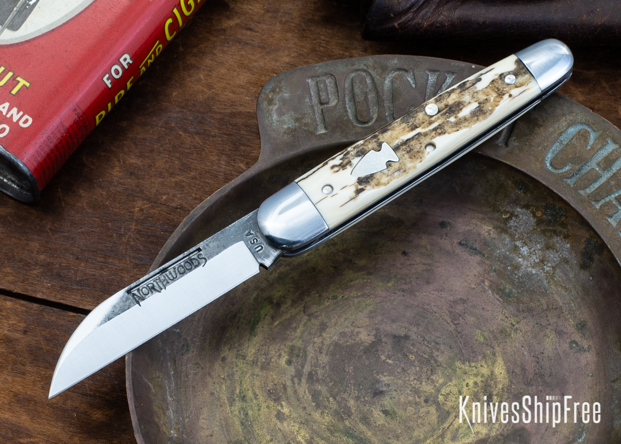 Mammoth Ivory - NW28HH058 (Front)