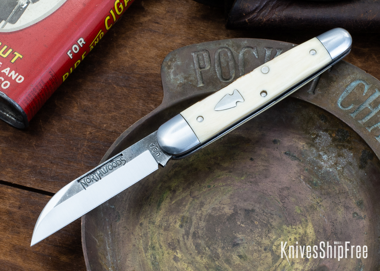 Mammoth Ivory - NW28HH059 (Front)