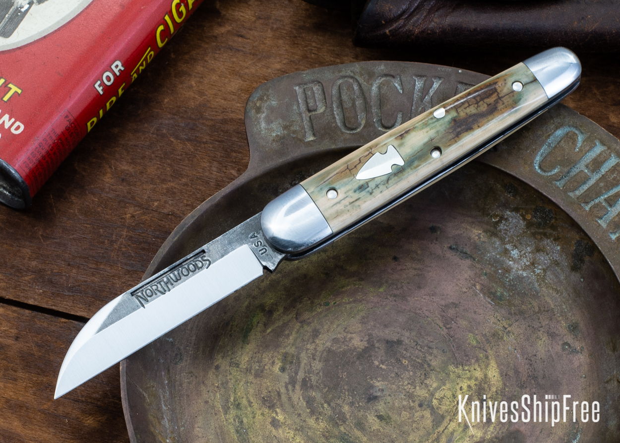 Mammoth Ivory - NW28HH060 (Front)