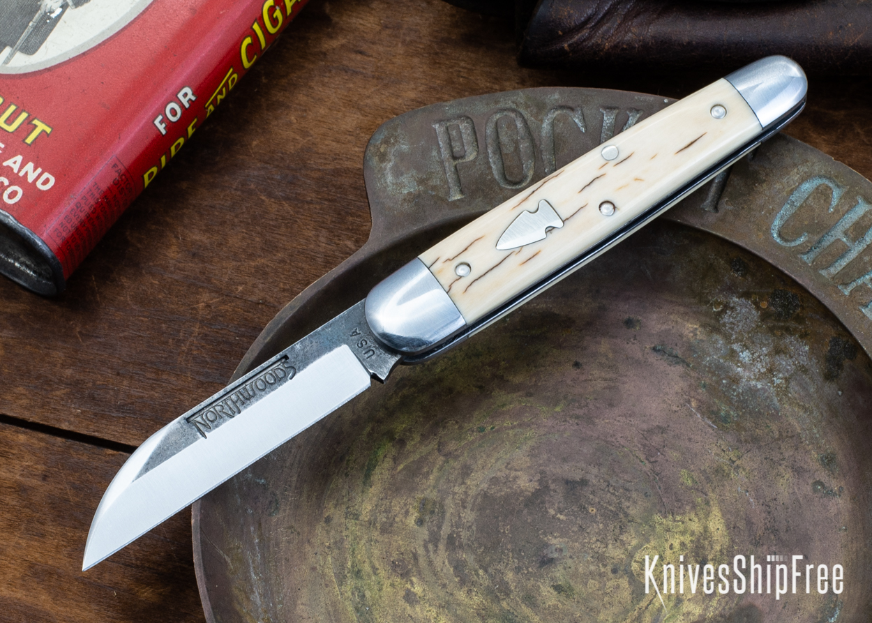 Mammoth Ivory - NW28HH061 (Front)