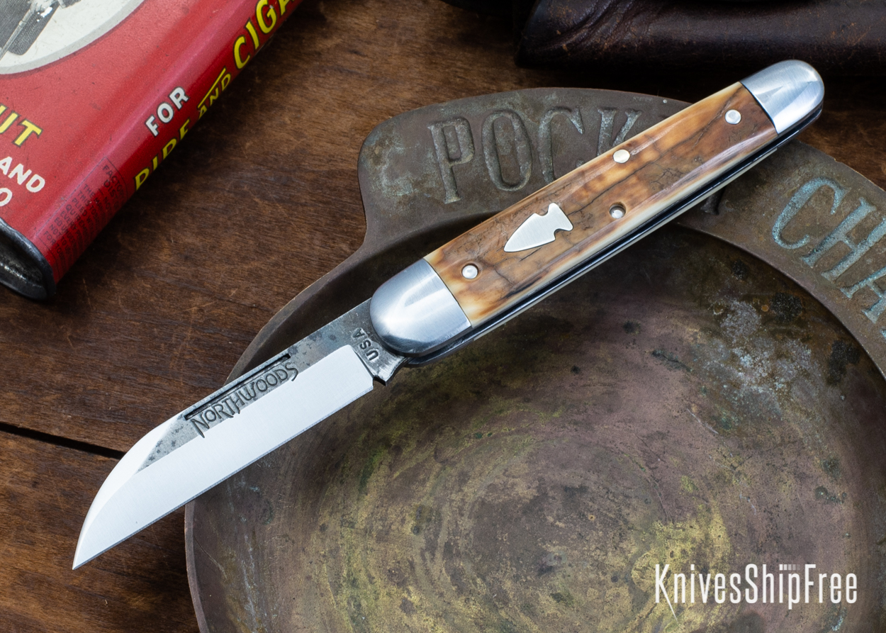 Mammoth Ivory - NW28HH062 (Front)