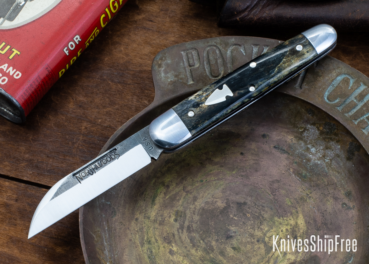 Mammoth Ivory - NW28HH065 (Front)