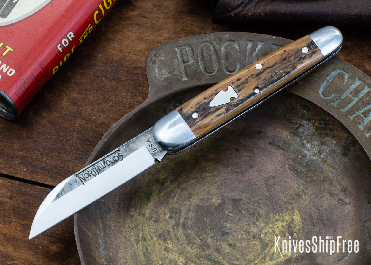 Mammoth Ivory - NW28HH066 (Front)