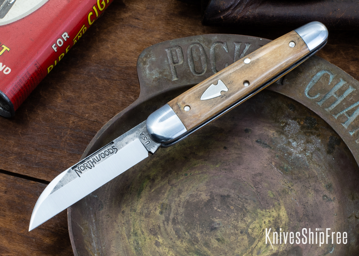 Mammoth Ivory - NW28HH068 (Front)