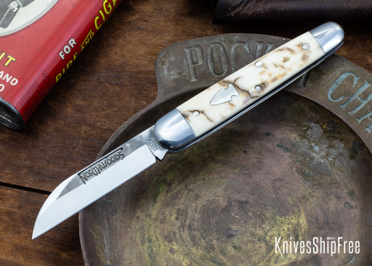 Mammoth Ivory - NW28HH007 (Front)