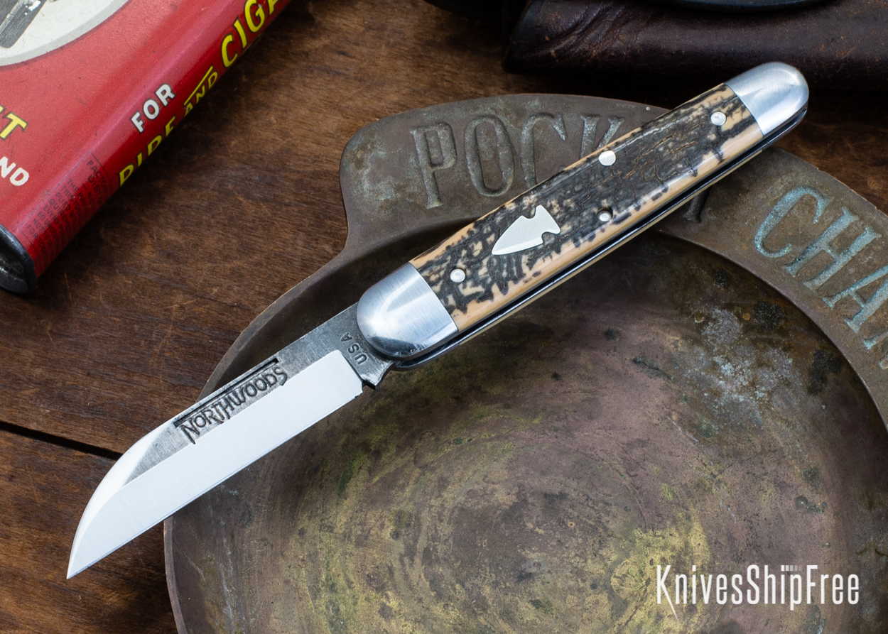 Mammoth Ivory - NW28HH070 (Front)