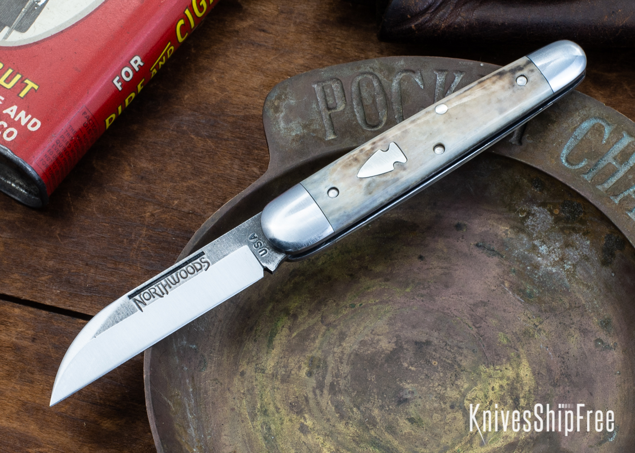 Mammoth Ivory - NW28HH072 (Front)