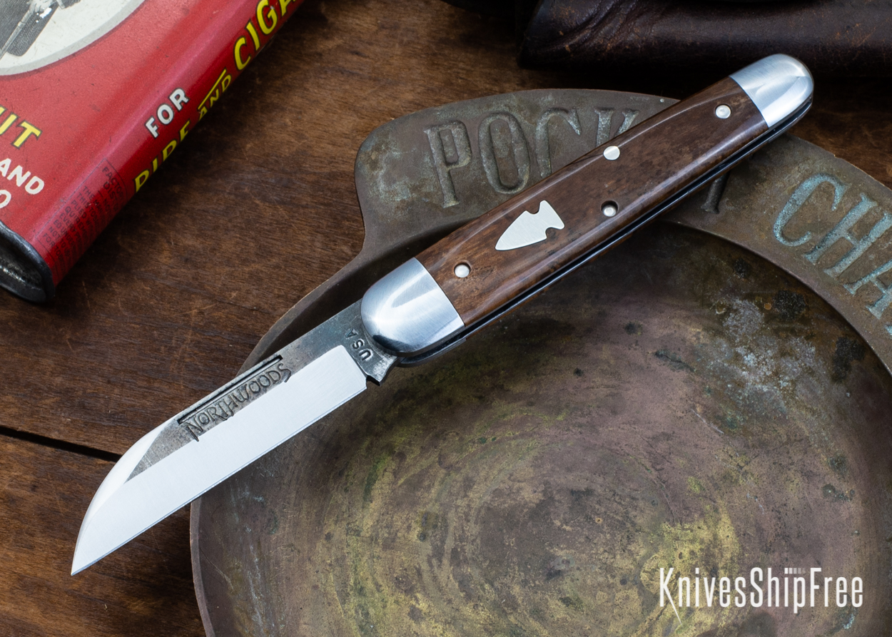 Mammoth Ivory - NW28HH073 (Front)