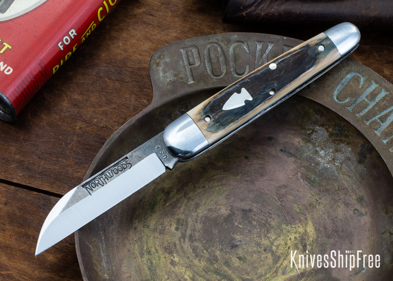 Mammoth Ivory - NW28HH074 (Front)