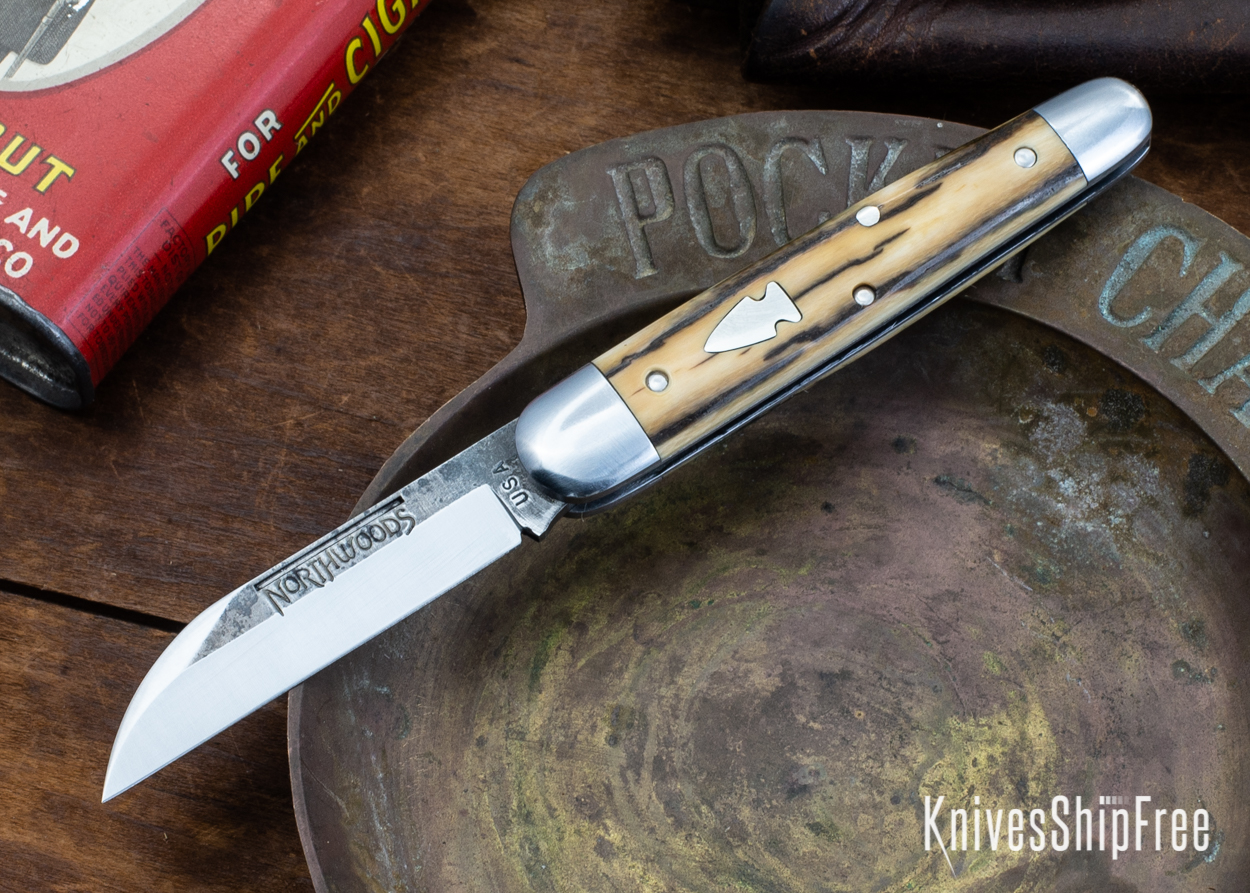 Mammoth Ivory - NW28HH075 (Front)