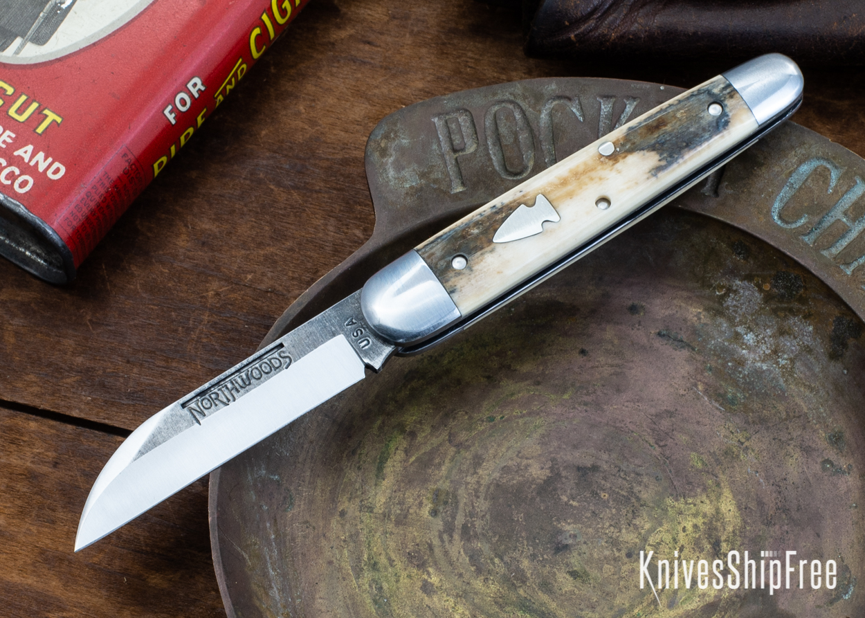 Mammoth Ivory - NW28HH076 (Front)