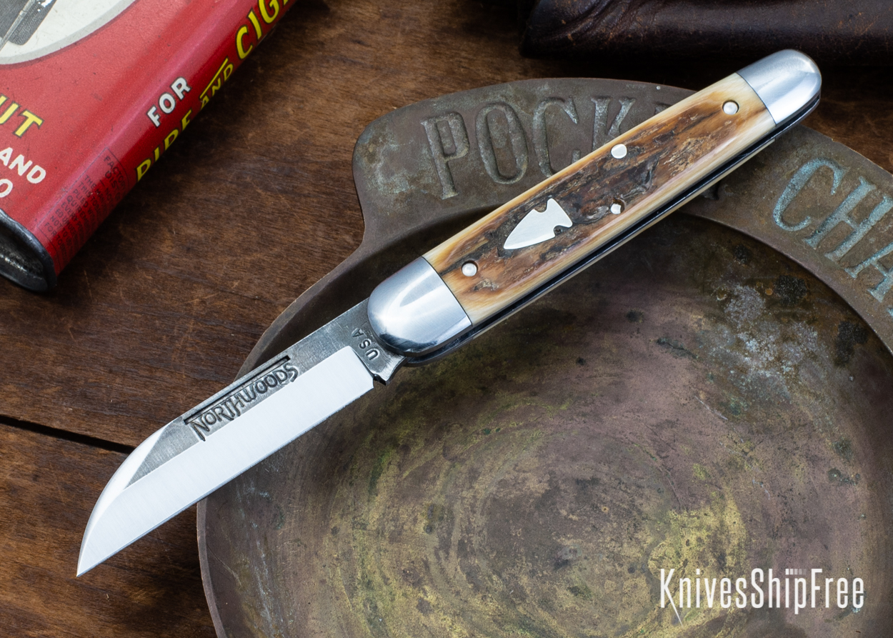 Mammoth Ivory - NW28HH078 (Front)