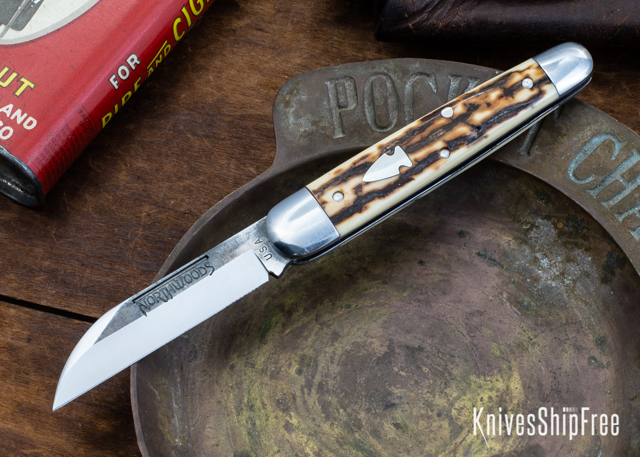 Mammoth Ivory - NW28HH008 (Front)