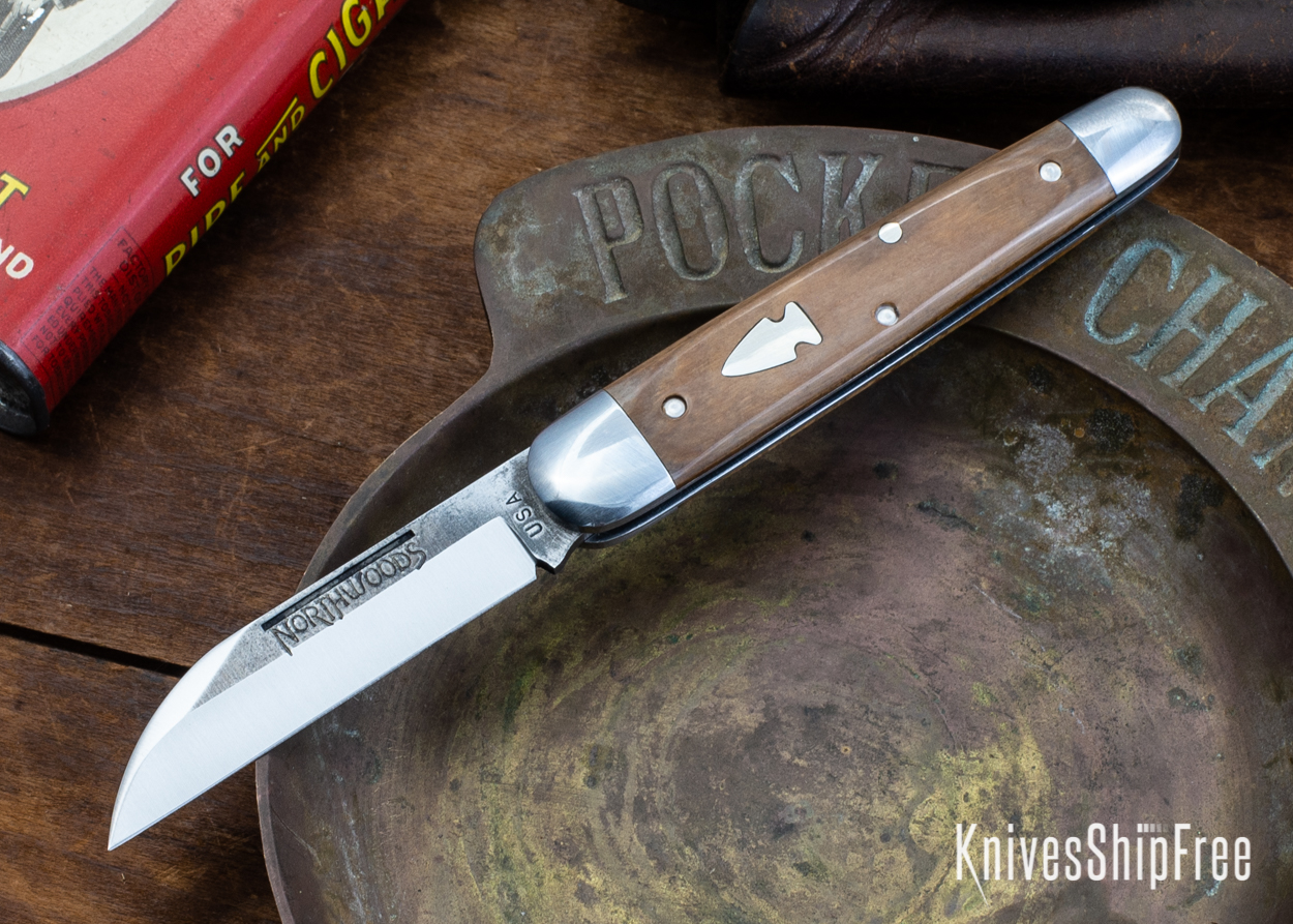 Mammoth Ivory - NW28HH085 (Front)