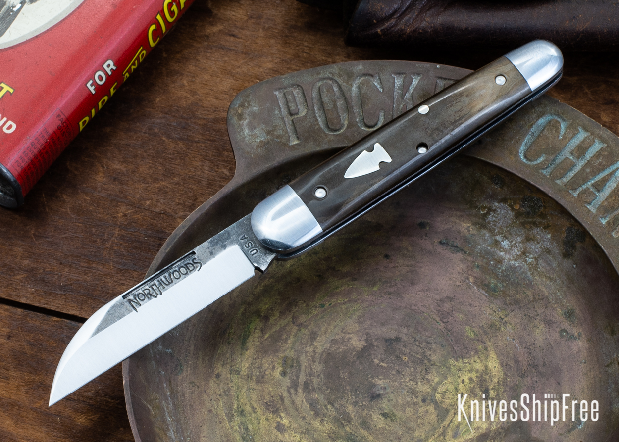 Mammoth Ivory - NW28HH086 (Front)