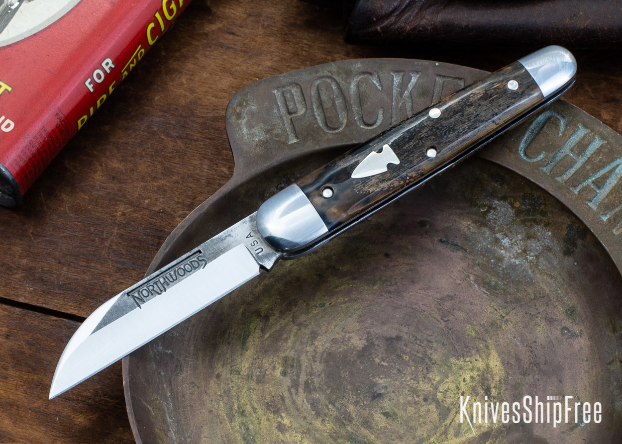 Mammoth Ivory - NW28HH088 (Front)