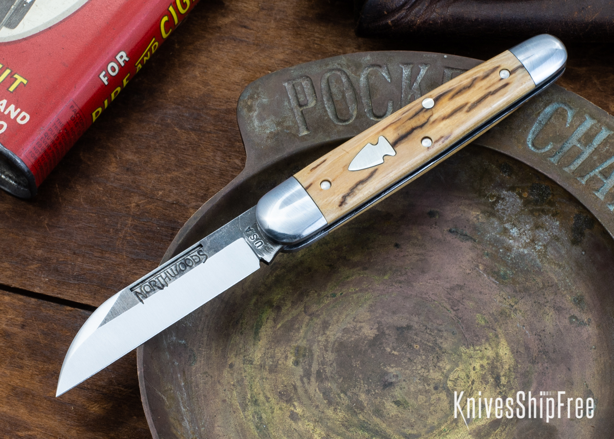 Mammoth Ivory - NW28HH089 (Front)